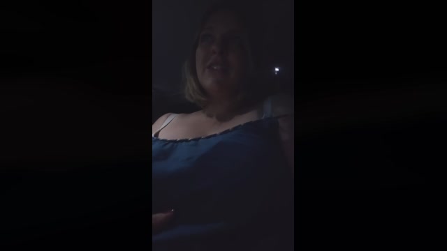 melaniehumm  04-06-2022
